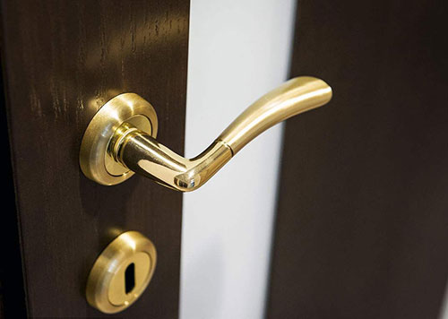 鄭州開鎖一次大概多少錢