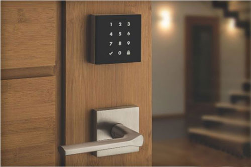 漢川換鎖芯（專業開鎖公司電話）