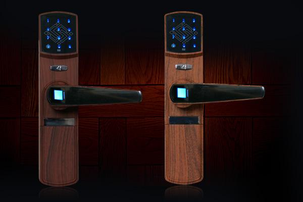 泰州附近換鎖電話