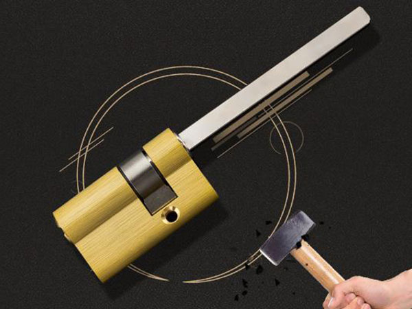 惠東開鎖電話（開鎖換鎖）