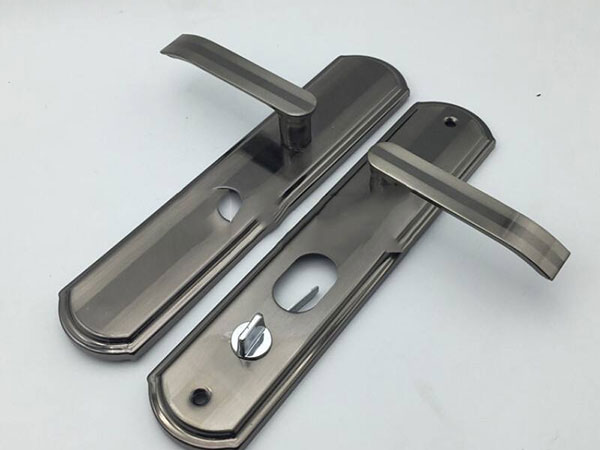 南安換鎖（換鎖芯電話）