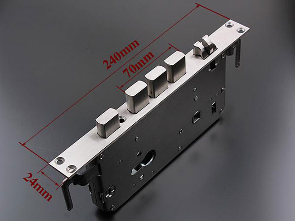 禹州保險柜開鎖(24小時開鎖公司)