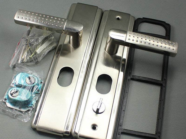 博羅換鎖芯（上門換鎖芯）