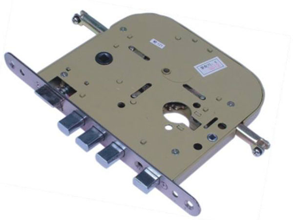 盤龍區開鎖公司電話（上門換鎖芯）