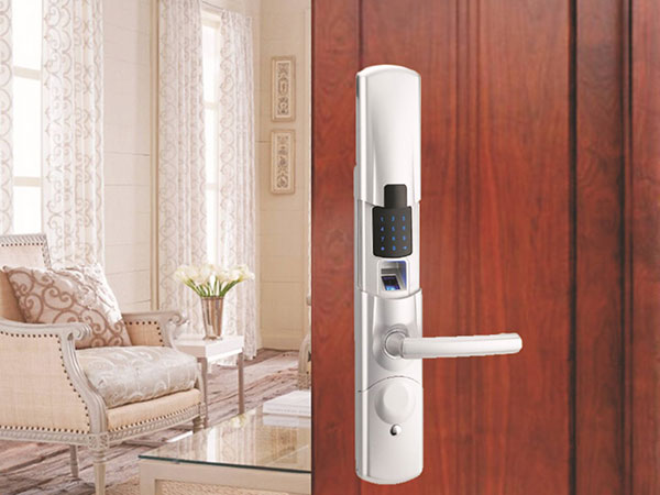 東海開鎖公司（換鎖芯正規公司）