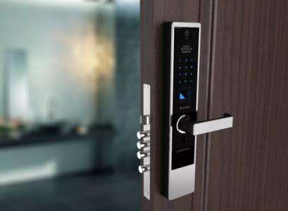 東陽防盜門開鎖（專業開鎖公司電話）