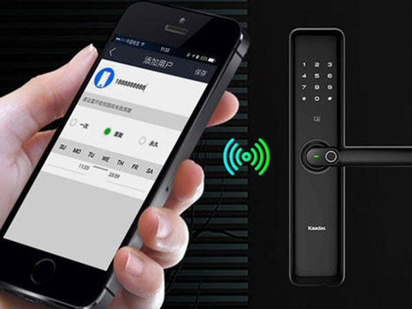 丹陽汽車開鎖(正規開鎖)