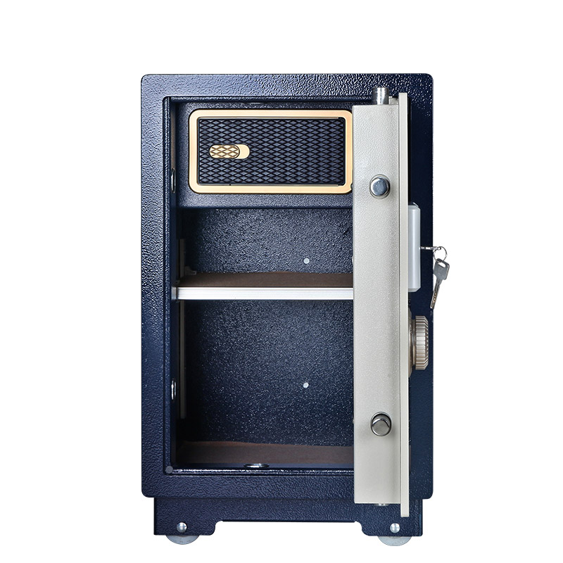 東海換鎖電話（汽車開鎖）