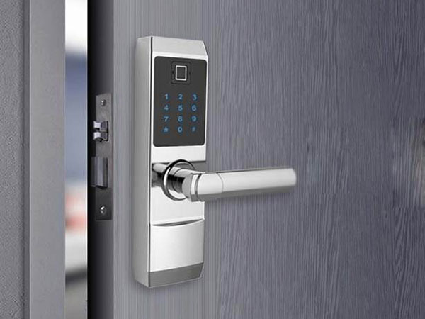 松陽換鎖芯(修鎖換鎖)