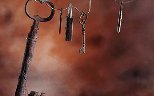 欒城區汽車配鑰匙（開汽車鎖）