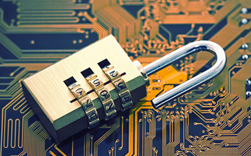 慈溪換鎖電話（修鎖換鎖公司電話）