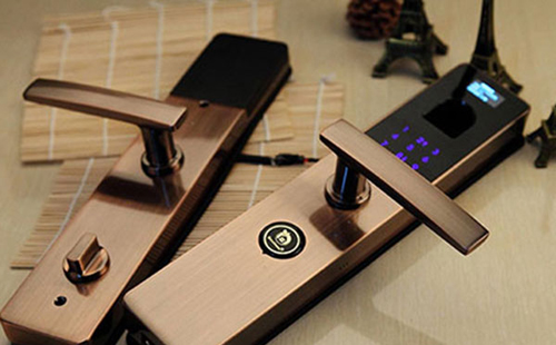 東營(yíng)專業(yè)開鎖