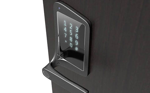 西安一鍵啟動(dòng)車(chē)鑰匙丟了怎么辦