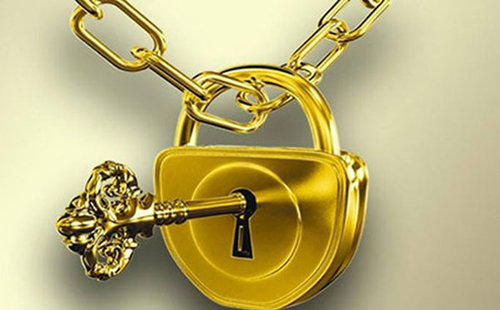 蘇州配車(chē)鑰匙