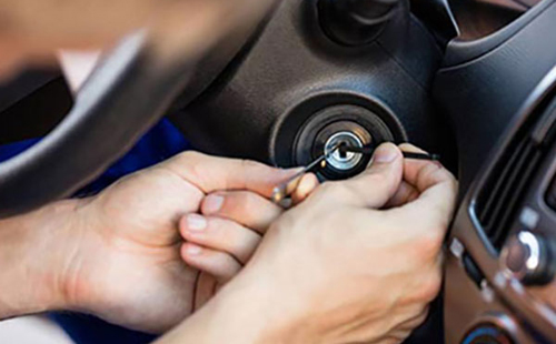 泉州車(chē)開(kāi)鎖電話(huà)