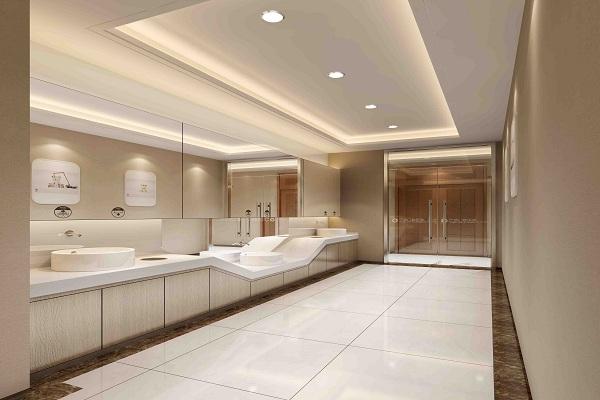 網(wǎng)絡地板 網(wǎng)絡地板